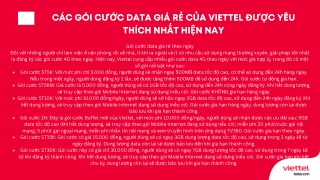 c c g i c c data gi r c a viettel