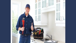 Plumbing Maintenance Checklist for Etobicoke Apartments and Condos