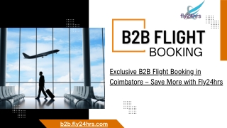 booking