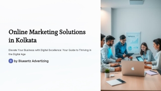 Online-Marketing-Solutions-in-Kolkata