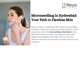 Microneedling-in-Hyderabad-Your-Path-to-Flawless-Skin.pdf