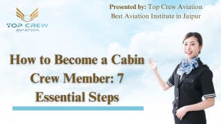 presented by top crew aviation best aviation