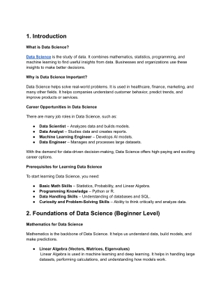 1 introduction