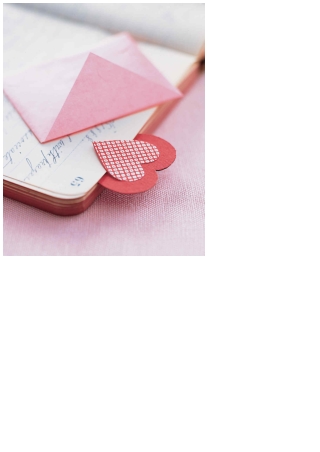 Leading 5 Birthday Celebration Gift Concepts To Influence Imagination