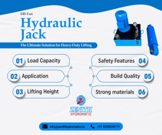 100-TON-hydraulic-jack