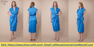 Timeless Italian Fashion for Women | Shop Now– ShopSofia