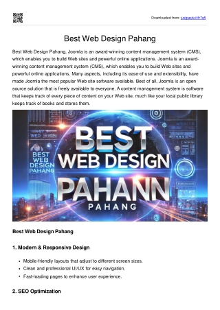 downloaded from j ustpaste it fr7q5