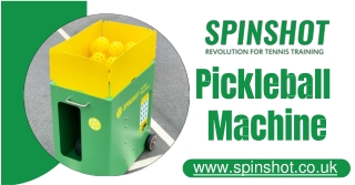 www spinshot co uk