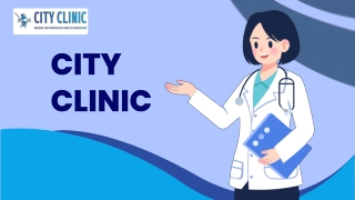 Best Thyroid Doctor in East Delhi – Expert Diagnosis & Treatment