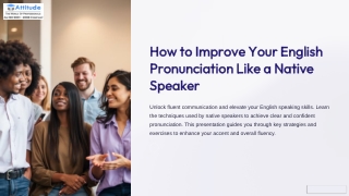 How-to-Improve-Your-English-Pronunciation-Like-a-Native-Speaker