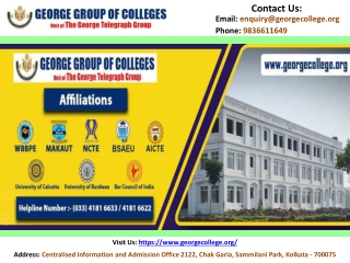 Healthcare Management Course