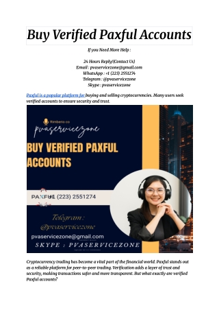 Buy Verified Paxful Accounts (2)