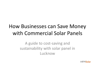 Solar_Panel_Lucknow