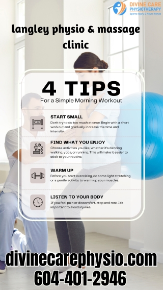langley-physio-&-massage-clinic-Nearme