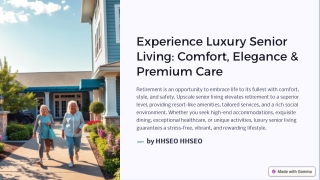 Experience-Luxury-Senior-Living-Comfort-Elegance-and-Premium-Care