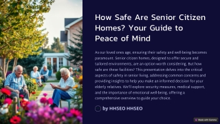 How-Safe-Are-Senior-Citizen-Homes-Your-Guide-to-Peace-of-Mind