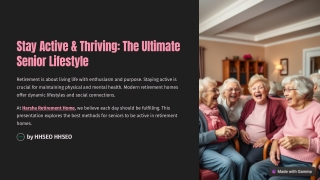 Stay-Active-and-Thriving-The-Ultimate-Senior-Lifestyle