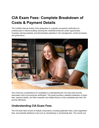 CIA exam fees (1) (1) (1)
