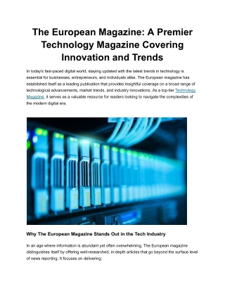 Corporate Finance News: Analysis on Mergers, Acquisitions, and Strategy