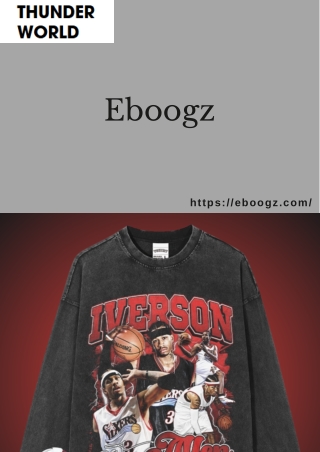 Stay Warm and Stylish with a High-Quality Hooded Sweatshirt – Perfect for Any Season and Outfit