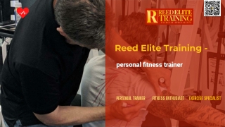 The Importance of Recovery: Post-Workout Routines for Seniors