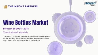the insight partners