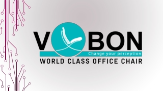 Best Office Chairs for Writers & Content Creators