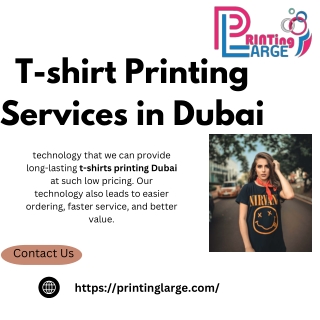 t-shirt (1)