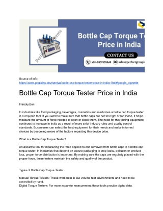 source of info https www goglides dev saniya