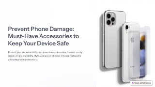 Prevent-Phone-Damage-Must-Have-Accessories-to-Keep-Your-Device-Safe