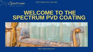 Elevate Your Area with A Luxury Bench for Your Living Room