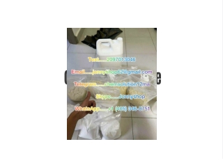click to edit title click to edit sub title