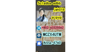 5cl adb 5cladba 5cl raw materials vendor