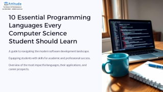 10-Essential-Programming-Languages-Every-Computer-Science-Student-Should-Learn