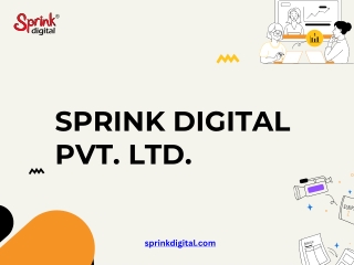Transform Your Digital Vision with a Leading Mobile App Design Company