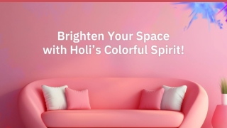 Discover Stunning Wall Paint Colors for a Perfect Home Makeover