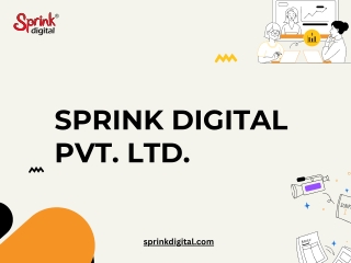 Transform Your Digital Vision with a Leading Mobile App Design Company