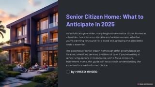 Senior-Citizen-Home-What-to-Anticipate-in-2025