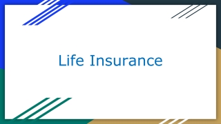 Life Insurance: Buy Best Life Insurance from HDFC Life Online in 2025