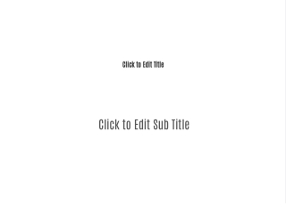 click to edit title