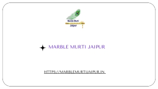 God Statue & Murti Online at Wholesale Prices