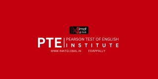 Benefits of PTE training
