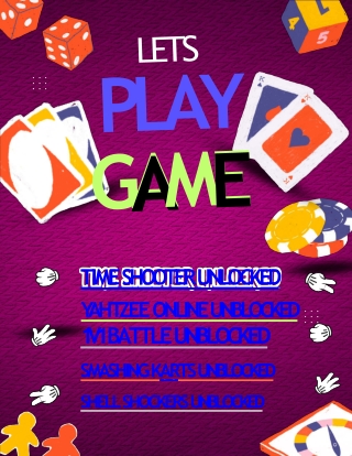l et s