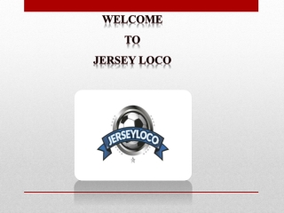 24/25 Liverpool x LeBron Special Edition Jersey | Jersey Loco