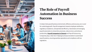 The-Role-of-Payroll-Automation-in-Business-Success