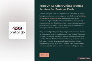 Print-On-Go-Offers-Online-Printing-Services-For-Business-Cards (1)
