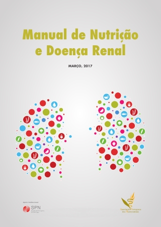 manual de nutri o e doen a renal