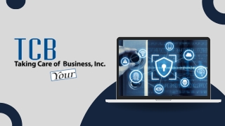 Nist Compliance