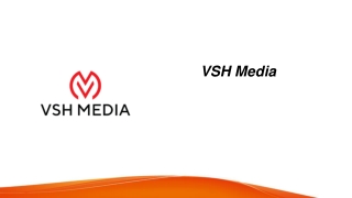 vsh media