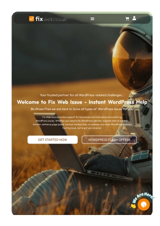 fixwebissue-com-...